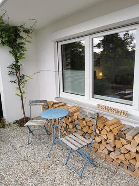 Foto - Einliegerwohnung Studentenzimmer