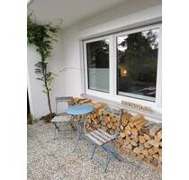 Einliegerwohnung Studentenzimmer - Lörrach Salzert