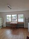 Foto - 1 Zimmer Etagenwohnung zur Miete in Lörrach
