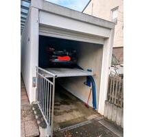 Duplex Stellplatz Garage Laim - 75,00&nbsp;EUR Miete, in München (PLZ: 80689) Pasing-Obermenzing