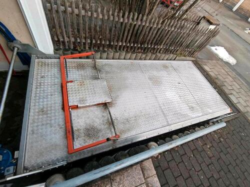 Foto - andere zur Miete in München