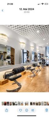 Foto - andere zur Miete in Berlin