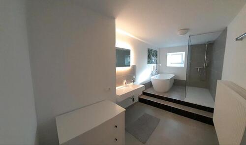 Foto - 8 Zimmer Einfamilienhaus zum Kaufen in Bischofsgrün