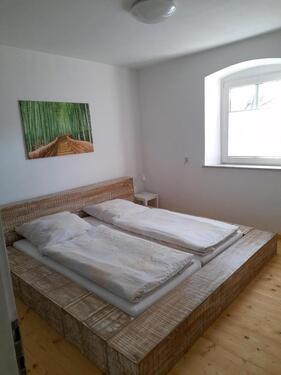 Foto - 8 Zimmer Einfamilienhaus in Bischofsgrün