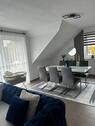 Foto - Schöne Oberwohnung in Papenburg zu vermieten