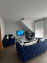 Foto - 3 Zimmer Etagenwohnung zur Miete in Papenburg