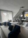 Foto - 3 Zimmer Etagenwohnung in Papenburg