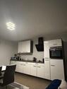 Foto - Etagenwohnung in Papenburg zur Miete