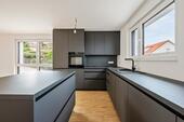Foto - Exklusives Reihenendhaus zur Miete in Filderstadt-Plattenhardt