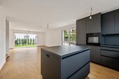 Foto - 4 Zimmer Reihenhaus zur Miete in Filderstadt