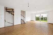 Foto - 4 Zimmer Reihenhaus in Filderstadt