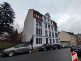 Foto - 