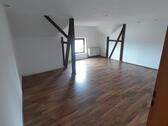 Foto - 3 Zimmer Dachgeschoßwohnung zur Miete in Annaberg-Buchholz