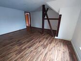 Foto - 3 Zimmer Dachgeschoßwohnung in Annaberg-Buchholz