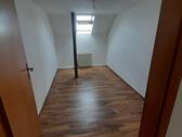 Foto - Dachgeschoßwohnung in Annaberg-Buchholz zur Miete