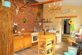 Foto - wg zimmer wohnung haus garten - 550,00&nbsp;EUR Kaltmiete, ca.&nbsp; 600,00&nbsp;m&sup2;