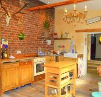wg zimmer wohnung haus garten - 550,00&nbsp;EUR Kaltmiete, ca.&nbsp; 600,00&nbsp;m&sup2; in Duisburg (PLZ: 47198) Essenberg