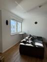 Foto - 1.5 Zimmer Etagenwohnung zur Miete in Haiger