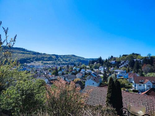 Foto - PROVISIONSFREI ✅ Exklusives Wohnen mit Albpanorama!