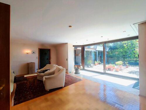 Foto - 6 Zimmer Einfamilienhaus zum Kaufen in Albstadt