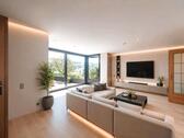 Foto - 6 Zimmer Einfamilienhaus in Albstadt