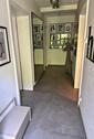 Foto - 4 Zimmer Erdgeschoßwohnung zum Kaufen in Olpe