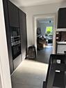 Foto - 4 Zimmer Erdgeschoßwohnung in Olpe