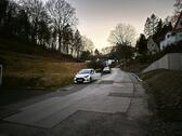 Foto - Etagenwohnung in Schalksmühle zur Miete