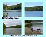 Foto - 