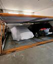Foto - Erdgeschoßwohnung in Erfurt zum Kaufen