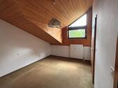 Foto - 2.5 Zimmer Dachgeschoßwohnung zum Kaufen in Engelsbrand