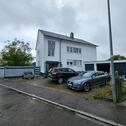 Foto - Mehrfamilienhaus mit Bauplatz - 899.999,00&nbsp;EUR Kaufpreis, ca.&nbsp; 280,00&nbsp;m&sup2;