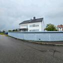 Foto - 10 Zimmer Mehrfamilienhaus, Wohnhaus zum Kaufen in Staig