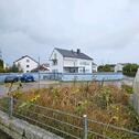 Foto - Mehrfamilienhaus, Wohnhaus in Staig zum Kaufen