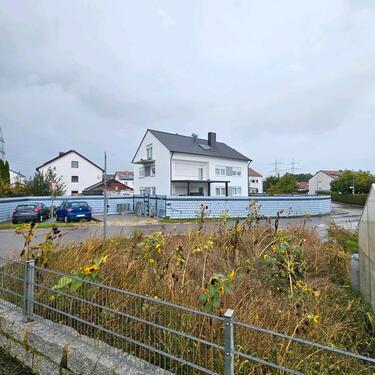 Foto - Mehrfamilienhaus, Wohnhaus in Staig zum Kaufen