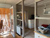 Foto - Bungalow in Mirow zum Kaufen
