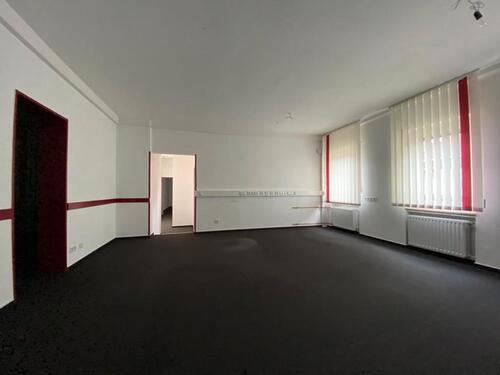 Foto - Gewerbeeinheit in 58706 Menden - 3.250,00 EUR Kaltmiete, ca.  349,00 m²