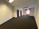 Foto - andere zur Miete in Menden (Sauerland)