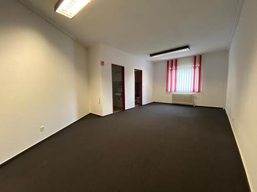 Foto - andere zur Miete in Menden (Sauerland)