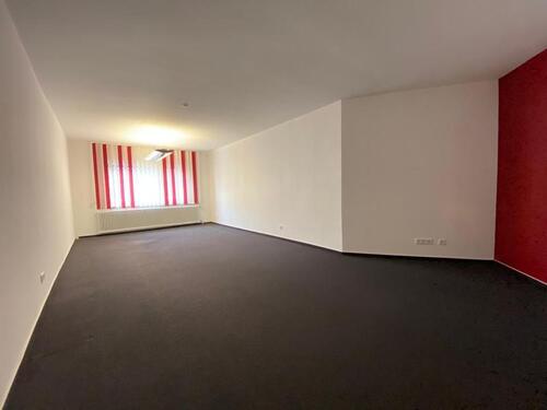 Foto - andere in Menden (Sauerland)