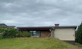 Foto - Einfamilienhaus - 349.000,00 EUR Kaufpreis,