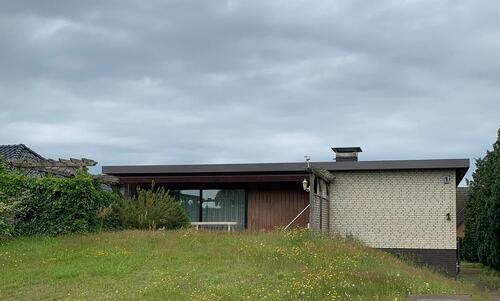 Foto - Einfamilienhaus - 349.000,00 EUR Kaufpreis,