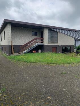 Foto - Einfamilienhaus in Marschacht