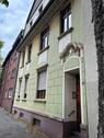 Foto - 3 Familien Haus für die Familie mit Werkstatt