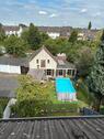 Foto - Einfamilienhaus zum Kaufen in Duisburg