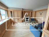 Foto - Ferienwohnung LahnLodge Kurzzeitmiete in Limburg