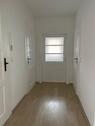 Foto - 2-Zimmer Wohnung in Kranichfeld