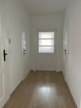Foto - 2-Zimmer Wohnung in Kranichfeld