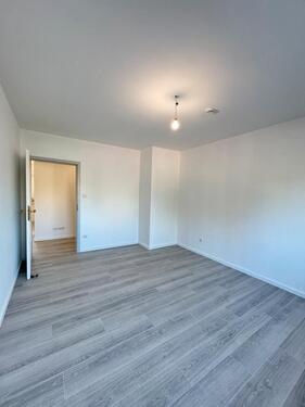 Foto - Etagenwohnung in Wolfsburg zur Miete