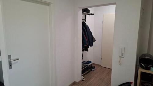 Foto - 